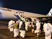 Kecelakaan Tunggal di Dekat Bandara Soekarno-Hatta, 2 Orang Luka