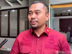 Pengawasan Orang Asing di Ponorogo Diperketat Buntut Kasus Dewi Astutik