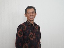 Penerimaan Pajak di Bali Capai Rp 6,27 T hingga Mei 2025, 34,86% dari Target