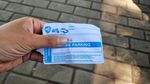 Ada yang Beda di Parkir RSUD Tangsel Usai Tak Lagi Dikuasai Ormas PP