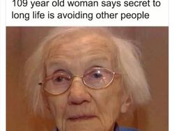 Kumpulan Meme yang Relate untuk Kaum Introvert, Kamu Termasuk?