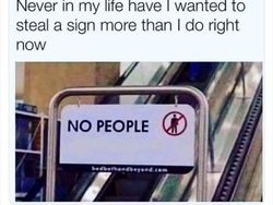 Kumpulan Meme yang Relate untuk Kaum Introvert, Kamu Termasuk?