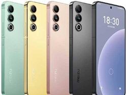 Awas! 13 HP Ini Punya Tingkat Radiasi Paling Tinggi