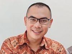 Membaca Arah Dinamika Keamanan Global