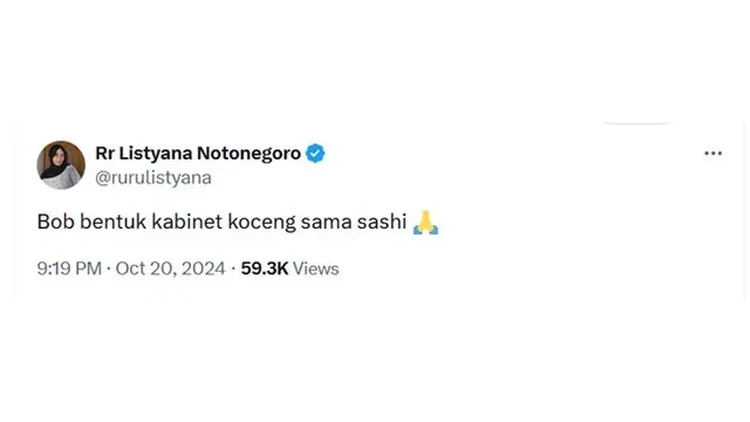 Meme Bobby Kertanegara