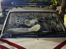 Bupati Jayawijaya Desak KKB Angkat Kaki dari Wamena Imbas Penembakan Polisi