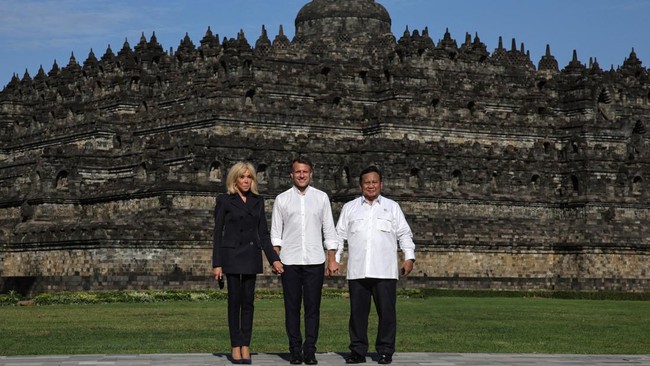 MacronTerpesona-Borobudur-Dukung-Prabowo-Pafi-Jateng-banner-pafijatengprovinsi