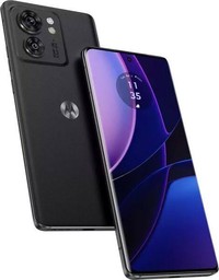 Motorola Edge 30
