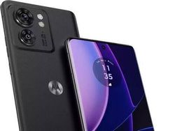 Awas! 13 HP Ini Punya Tingkat Radiasi Paling Tinggi