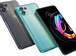 Awas! 13 HP Ini Punya Tingkat Radiasi Paling Tinggi