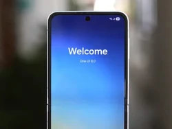 Cek di Sini! Daftar HP Samsung yang Akan Dapat One UI 8