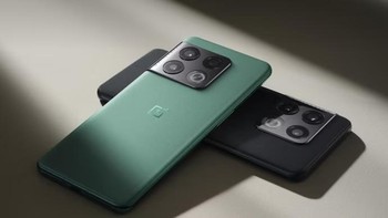 2. One Plus 11 Pro: SAR (kepala): 1,97 W/kg SAR (tubuh): 2,95 W/kg Foto: OnePlus