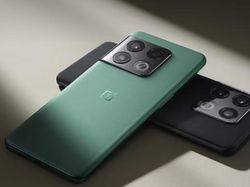 Awas! 13 HP Ini Punya Tingkat Radiasi Paling Tinggi