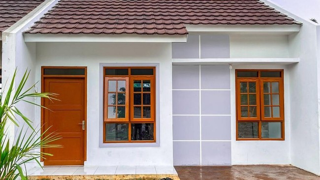 Masih Ada Rumah Murah di Arjasari Bandung, Harganya Mulai Rp 150 Juta-an