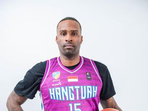 Shabazz Muhammad: Pernah 5 Tahun di NBA, Kini Coba Taklukkan IBL