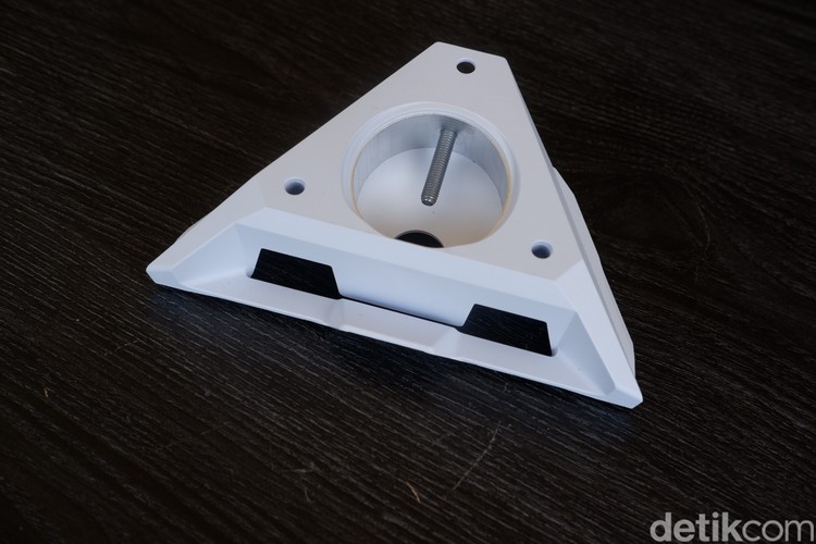 Starlink Mini