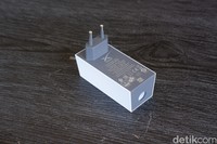 Starlink Mini