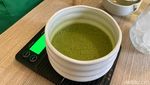 Slurpp! Matcha Mocktail yang Unik dan Menyegarkan ala Teanology