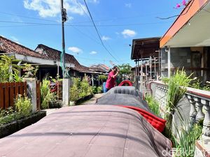 5 Tradisi Idul Adha di Jawa Timur