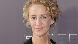 9 Pemeran Serial Harry Potter yang Udah Diumumin Sejauh Ini 9 Pemeran Serial Harry Potter yang Udah Diumumin Sejauh Ini