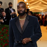 Curhat Paapa Essiedu Dapat Ancaman Kematian karena Perankan Severus Snape