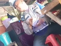 Tawar-menawar Polantas Gowa soal Uang Damai Rp 200 Ribu Saat Tilang Pemotor