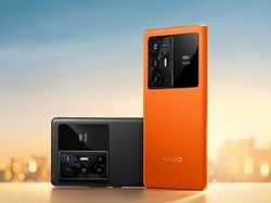 Awas! 13 HP Ini Punya Tingkat Radiasi Paling Tinggi