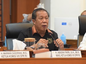 Layanan Haji Berbasis Syarikah, Solusi atau Tantangan Baru bagi Jemaah?