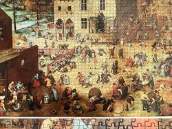 10 Hal Menyebalkan yang Cukup Merusak Hari, Semoga Kamu Tak Mengalami