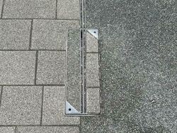 10 Hal Menyebalkan yang Cukup Merusak Hari, Semoga Kamu Tak Mengalami