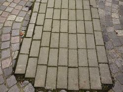 10 Hal Menyebalkan yang Cukup Merusak Hari, Semoga Kamu Tak Mengalami