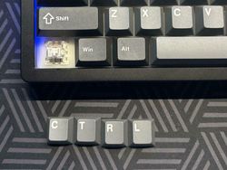 10 Hal Menyebalkan yang Cukup Merusak Hari, Semoga Kamu Tak Mengalami