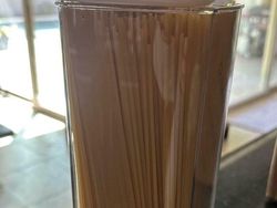 10 Hal Menyebalkan yang Cukup Merusak Hari, Semoga Kamu Tak Mengalami