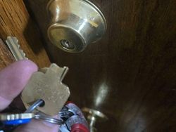 10 Hal Menyebalkan yang Cukup Merusak Hari, Semoga Kamu Tak Mengalami