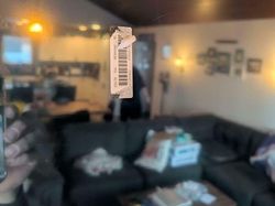 10 Hal Menyebalkan yang Cukup Merusak Hari, Semoga Kamu Tak Mengalami