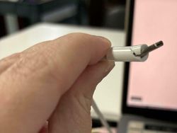 10 Hal Menyebalkan yang Cukup Merusak Hari, Semoga Kamu Tak Mengalami