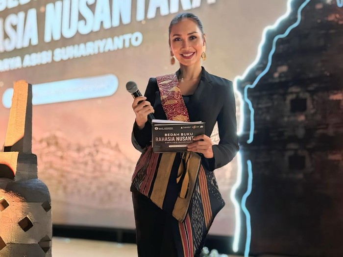 ajeng kamaratih ajeng kamaratih