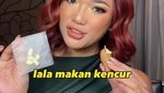 Gaya Keren Marion Jola Saat Masak hingga Kulineran Bareng Pacar