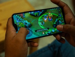 Tips Dapetin Skin Keren di Mobile Legends Tanpa Top Up Mahal