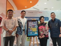 Health Belief Model Jadi Kunci Ubah Mindset Sehat ala Ray Basrowi
