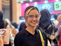 Lika-liku Devani Jalani Bisnis Jastip, Antre 6 Jam hingga Berebut Barang