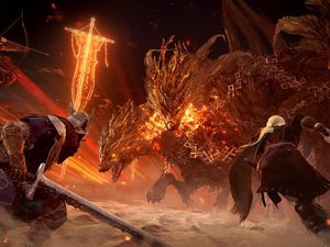Elden Ring Nightreign Rilis, Ini Spesifikasi PC dan Harga Jualnya di PS5