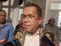 Pemprov NTT Akan Bangun 10 Restoran Flobamora, Dimulai dari Bali