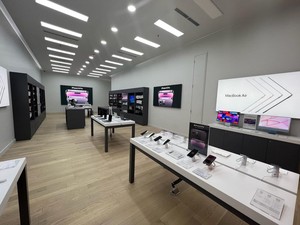 Coret-coret di iPad Berhadiah Rp 8 Juta, Mau?