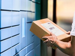 Waspada! Ini Ciri-ciri dan Tips Menghindari Modus Penipuan Sistem COD