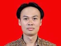 Implementasi Pendidikan Dasar Gratis