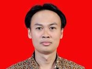 Implementasi Pendidikan Dasar Gratis