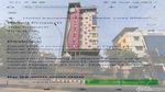 Industri Lesu, Banyak Hotel di Jakarta Dijual Murah
