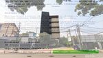 Industri Lesu, Banyak Hotel di Jakarta Dijual Murah