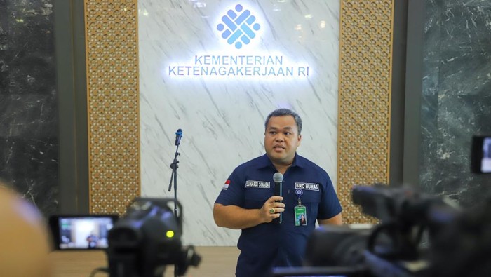 Istimewa